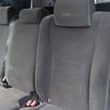 toyota voxy 2012 -TOYOTA--Voxy DBA-ZRR70G--ZRR70-0533639---TOYOTA--Voxy DBA-ZRR70G--ZRR70-0533639- image 6
