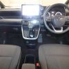 toyota noah 2022 -TOYOTA--Noah 6BA-MZRA90W--MZRA90-0016021---TOYOTA--Noah 6BA-MZRA90W--MZRA90-0016021- image 2