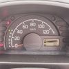 nissan clipper-truck 2016 CFJ0033820 image 16