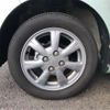 daihatsu move 2010 CFJ8919885 image 12