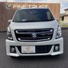 suzuki wagon-r 2018 CFJ1711913 image 14