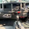 isuzu elf-truck 2019 -ISUZU--Elf 2RG-NPR88Y--NPR88Y-7003468---ISUZU--Elf 2RG-NPR88Y--NPR88Y-7003468- image 42