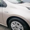 toyota prius 2018 GOO_JP_700102024930250525001 image 44
