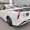 toyota prius 2016 GOO_JP_700102024930240801003 image 31