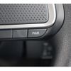daihatsu tanto 2025 -DAIHATSU--Tanto 5BA-LA660S--LA660S-0121***---DAIHATSU--Tanto 5BA-LA660S--LA660S-0121***- image 11