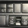 toyota esquire 2019 -TOYOTA--Esquire DAA-ZWR80G--ZWR80-0414780---TOYOTA--Esquire DAA-ZWR80G--ZWR80-0414780- image 5
