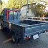 mazda bongo-truck 2009 CFJ1778679 image 2