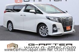 toyota alphard 2015 -TOYOTA--Alphard DBA-AGH30W--AGH30-0007102---TOYOTA--Alphard DBA-AGH30W--AGH30-0007102-