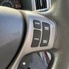 honda stepwagon 2013 -HONDA--Stepwgn DBA-RK1--RK1-1317002---HONDA--Stepwgn DBA-RK1--RK1-1317002- image 10