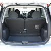 mitsubishi colt 2006 quick_quick_CBA-Z27AG_Z27A-0400180 image 19