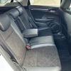 honda shuttle 2015 CFJ1723802 image 18