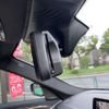 bmw 5-series 2021 CFJ1748615 image 6