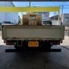 mitsubishi-fuso canter 2020 CFJ1757443 image 43