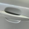 peugeot 2008 2020 CFJ1799197 image 7