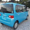 daihatsu tanto 2010 -DAIHATSU 【野田 580ｱ1234】--Tanto GBA-L385S--L385S-0047345---DAIHATSU 【野田 580ｱ1234】--Tanto GBA-L385S--L385S-0047345- image 22