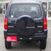 suzuki jimny 2009 -SUZUKI--Jimny ABA-JB23W--JB23W-610919---SUZUKI--Jimny ABA-JB23W--JB23W-610919- image 7