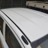 mazda carol 2018 CFJ1713356 image 6