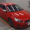 volvo v60 2013 -VOLVO 【春日部 301ﾋ4103】--Volvo V60 DBA-FB4164T--YV1FW485BD1112164---VOLVO 【春日部 301ﾋ4103】--Volvo V60 DBA-FB4164T--YV1FW485BD1112164- image 10