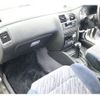 subaru legacy-touring-wagon 1996 CFJ7151090 image 9