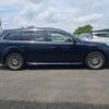 subaru legacy-touring-wagon 2013 quick_quick_BRM_BRM-025724 image 18