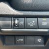 toyota land-cruiser-wagon 2024 -TOYOTA--Land Cruiser Wagon 3BA-TRJ250W--TRJ250-0013839---TOYOTA--Land Cruiser Wagon 3BA-TRJ250W--TRJ250-0013839- image 14
