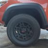 toyota tacoma 2025 GOO_NET_EXCHANGE_9200366A30250604W001 image 16