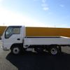 isuzu elf-truck 2016 -ISUZU--Elf TRG-NJR85A--NJR85-7053000---ISUZU--Elf TRG-NJR85A--NJR85-7053000- image 5