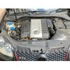 volkswagen golf 2007 CFJ1763649 image 27