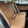 lexus is 2016 -LEXUS--Lexus IS DAA-AVE30--AVE30-5055067---LEXUS--Lexus IS DAA-AVE30--AVE30-5055067- image 14