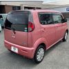 nissan moco 2013 CFJ6448743 image 20
