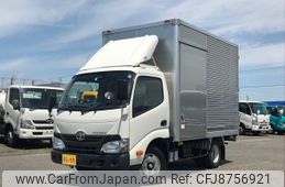 toyota toyoace 2018 REALMOTOR_N1023050414F-104