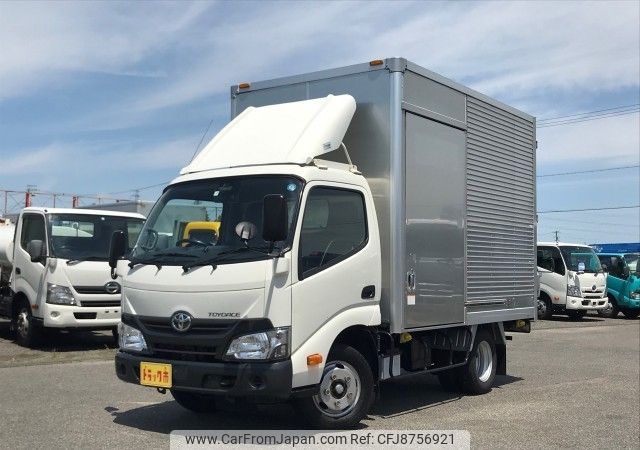 toyota toyoace 2018 REALMOTOR_N1023050414F-104 image 1