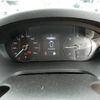 fiat fiat-others undefined CFJ1725991 image 71