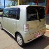 daihatsu move-conte 2009 -DAIHATSU--Move Conte DBA-L575S--L575S-0061684---DAIHATSU--Move Conte DBA-L575S--L575S-0061684- image 9