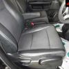 honda stepwagon 2013 -HONDA 【名古屋 508ﾊ7800】--Stepwgn RK5-1359897---HONDA 【名古屋 508ﾊ7800】--Stepwgn RK5-1359897- image 7