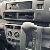 daihatsu hijet-cargo 2024 quick_quick_3BD-S700V_S700V-0112783 image 4