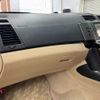 toyota mark-x 2007 TE163 image 30