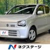 suzuki alto 2018 -SUZUKI--Alto DBA-HA36S--HA36S-383978---SUZUKI--Alto DBA-HA36S--HA36S-383978- image 1