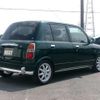 daihatsu mira-gino 2003 quick_quick_UA-L700S_L700S-0332243 image 7