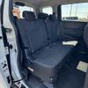 toyota sienta 2019 CFJ1614691 image 21