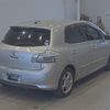 toyota blade 2007 -TOYOTA--Blade AZE156H-1014717---TOYOTA--Blade AZE156H-1014717- image 2