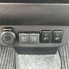 daihatsu mira-tocot 2023 quick_quick_5BA-LA550S_LA550S-0059172 image 16