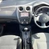 nissan note 2013 -NISSAN--Note DBA-NE12--NE12-008252---NISSAN--Note DBA-NE12--NE12-008252- image 16