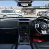 jeep cherokee 2011 192 image 7