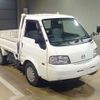 mazda bongo-truck 2019 -MAZDA--Bongo Truck DBF-SLP2T--SLP2T-115752---MAZDA--Bongo Truck DBF-SLP2T--SLP2T-115752- image 4