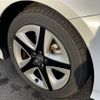 toyota prius 2016 -TOYOTA--Prius DAA-ZVW50--ZVW50-6008400---TOYOTA--Prius DAA-ZVW50--ZVW50-6008400- image 13