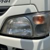 toyota dyna-truck 2015 GOO_NET_EXCHANGE_0403603A30240528W003 image 28