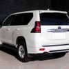 toyota land-cruiser-prado 2020 25631205 image 4