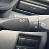 toyota raize 2019 -TOYOTA--Raize 5BA-A200A--A200A-0002745---TOYOTA--Raize 5BA-A200A--A200A-0002745- image 11