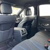 mercedes-benz s-class 2016 -MERCEDES-BENZ--Benz S Class DAA-222057--WDD2220572A246429---MERCEDES-BENZ--Benz S Class DAA-222057--WDD2220572A246429- image 12